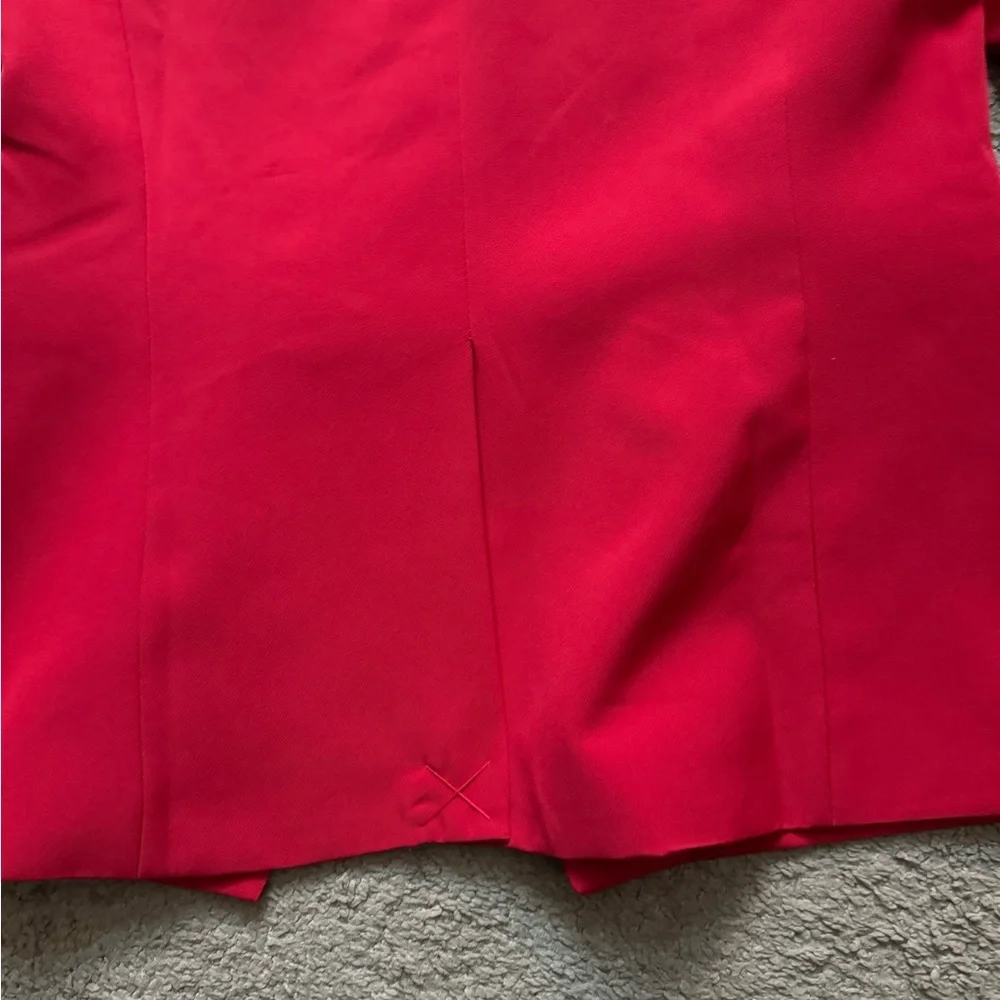 Women’s Blazer NWT - Picture 8 of 8